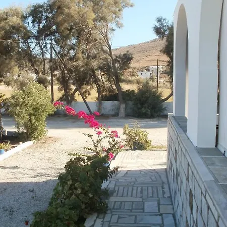 Marouso